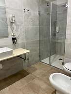 Avio Suite
