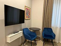 Avio Suite
