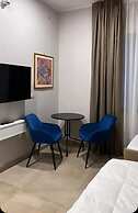 Avio Suite