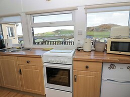 The Cosy Den