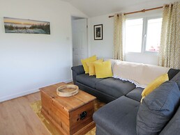 The Cosy Den