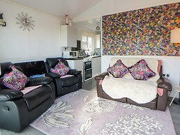 The Comfort Den