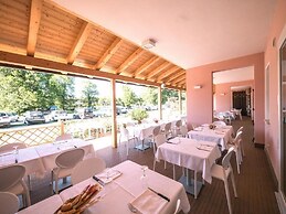 Pomposa Residence