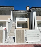 Pomposa Residence
