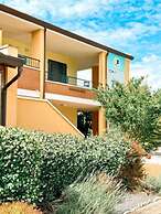 Pomposa Residence