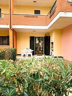 Pomposa Residence