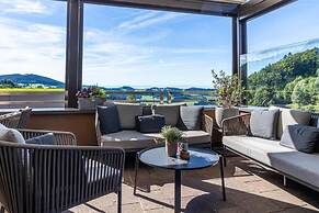 Landhotel Hoftaverne Atzmüller