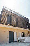 Playa Dorada Residence