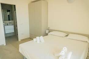 Playa Dorada Residence