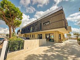 Playa Dorada Residence