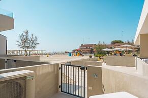 Playa Dorada Residence