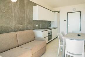 Playa Dorada Residence