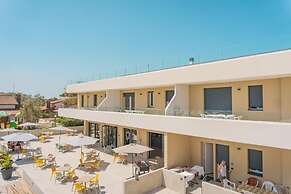Playa Dorada Residence