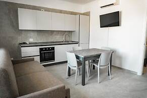 Playa Dorada Residence