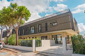 Playa Dorada Residence
