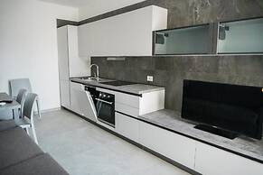 Playa Dorada Residence