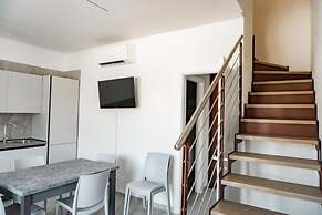 Playa Dorada Residence
