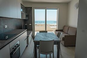 Playa Dorada Residence
