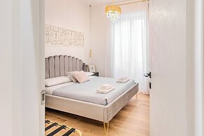 Zara Suite Apartment