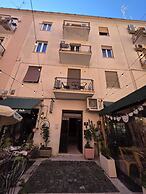 Zara Suite Apartment