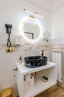Zara Suite Apartment