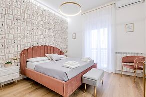 Zara Suite Apartment