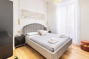 Zara Suite Apartment