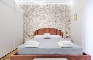 Zara Suite Apartment