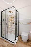 Zara Suite Apartment