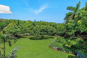 Tranquil 4BR Villa Pool Spa Resort Access