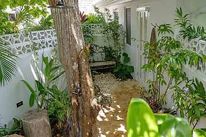 Tranquil 4BR Villa Pool Spa Resort Access