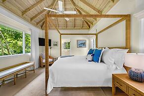 Tranquil 4BR Villa Pool Spa Resort Access