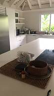 Private 2BR Open-air Villa Panoramic Views Pool
