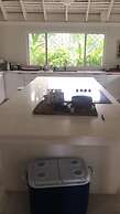 Private 4BR Open-air Villa Panoramic Views Pool