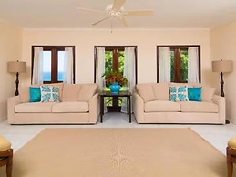 Charming 4BR Garden Villa Pool Separate Cottage