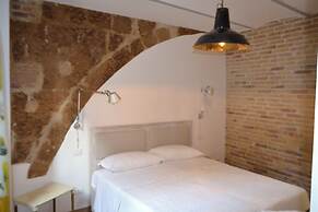 BB Orvieto