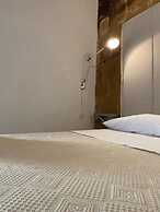 BB Orvieto