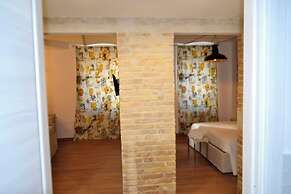 BB Orvieto
