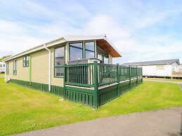 37 Horizon Park
