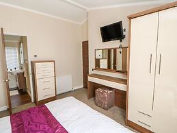 37 Horizon Park