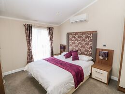 37 Horizon Park