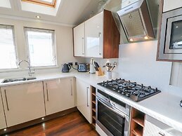 37 Horizon Park