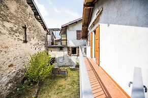La Ca di Nosee