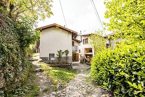 La Ca di Nosee