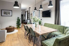 Fioretti Home