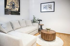 Fioretti Home