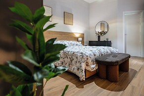 Fioretti Home