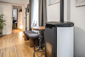 Fioretti Home