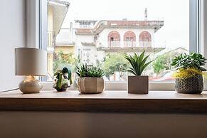Fioretti Home