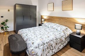 Fioretti Home